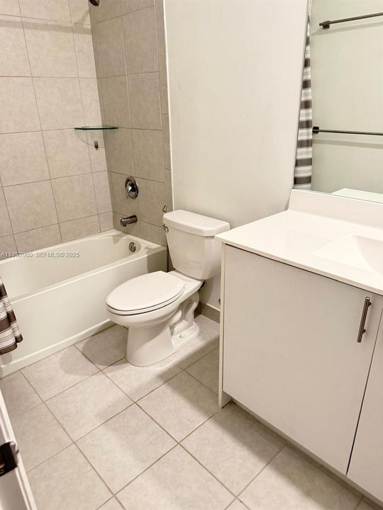 На продажу: $420,000 (3 спален, 2 ванн, 1612 Квадратных фут)