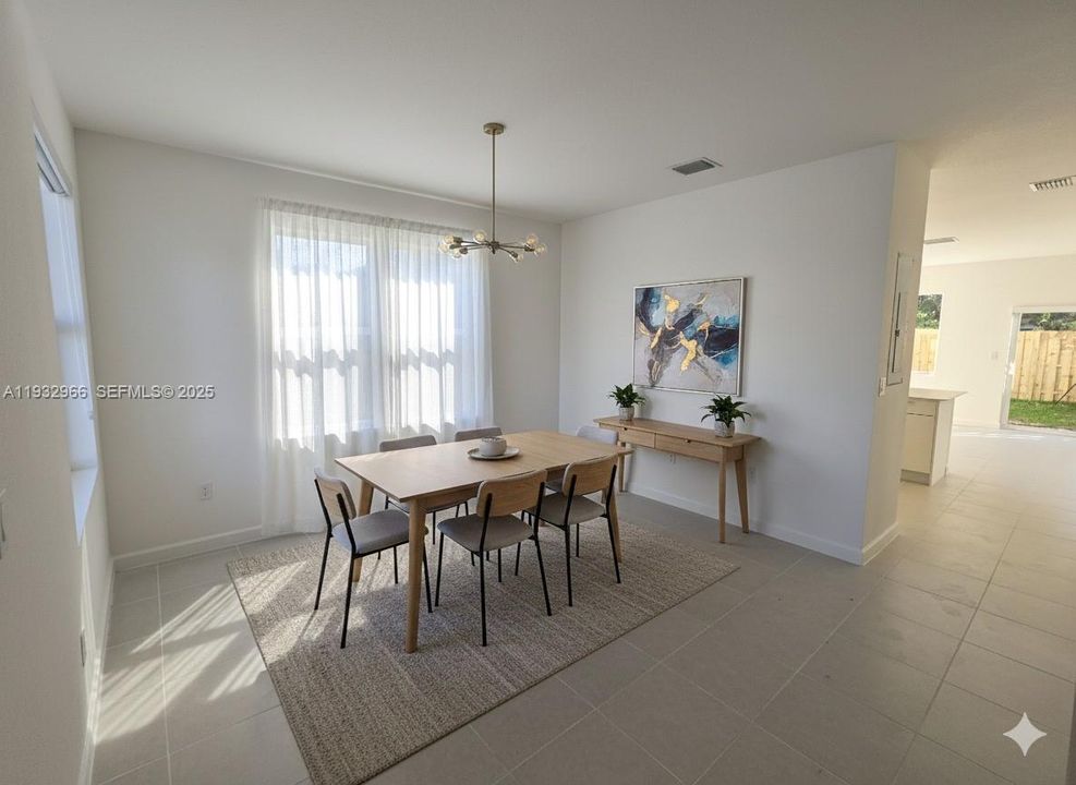 For Rent: $2,950 (3 beds, 2 baths, 0 Square Feet)