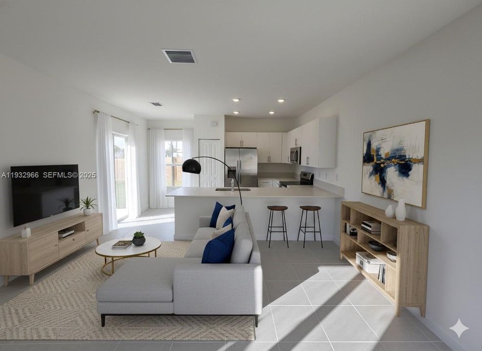 For Rent: $2,950 (3 beds, 2 baths, 0 Square Feet)