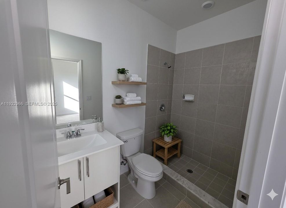 For Rent: $2,950 (3 beds, 2 baths, 0 Square Feet)