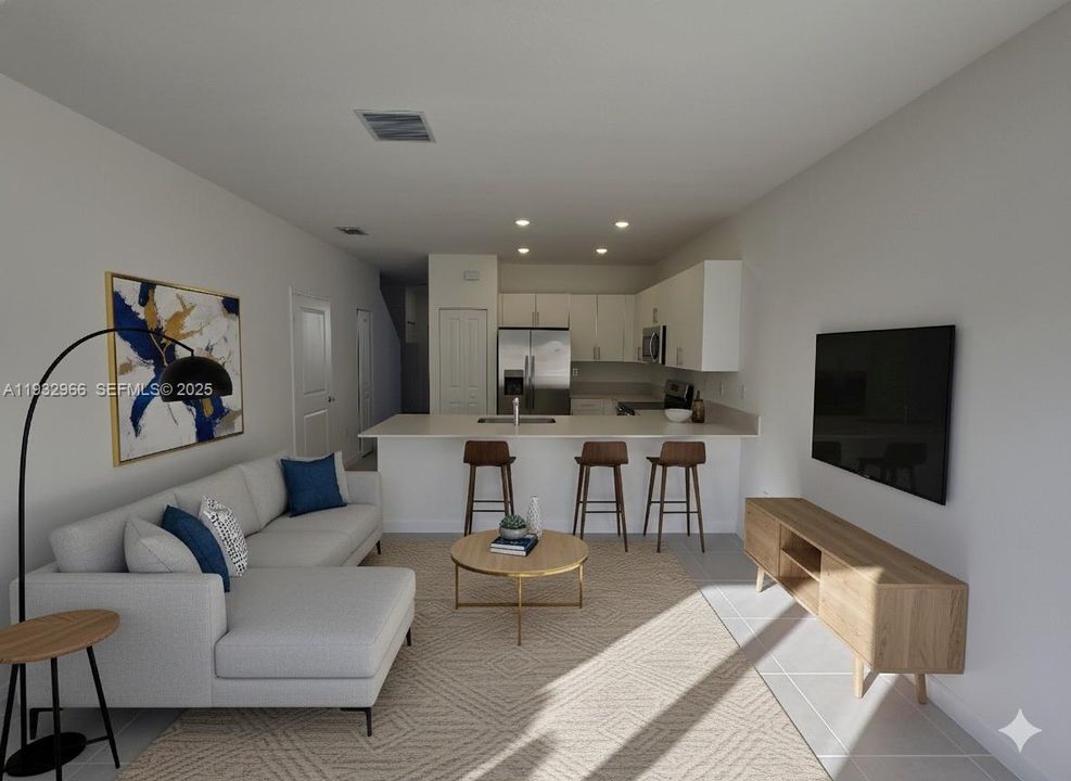 For Rent: $2,950 (3 beds, 2 baths, 0 Square Feet)