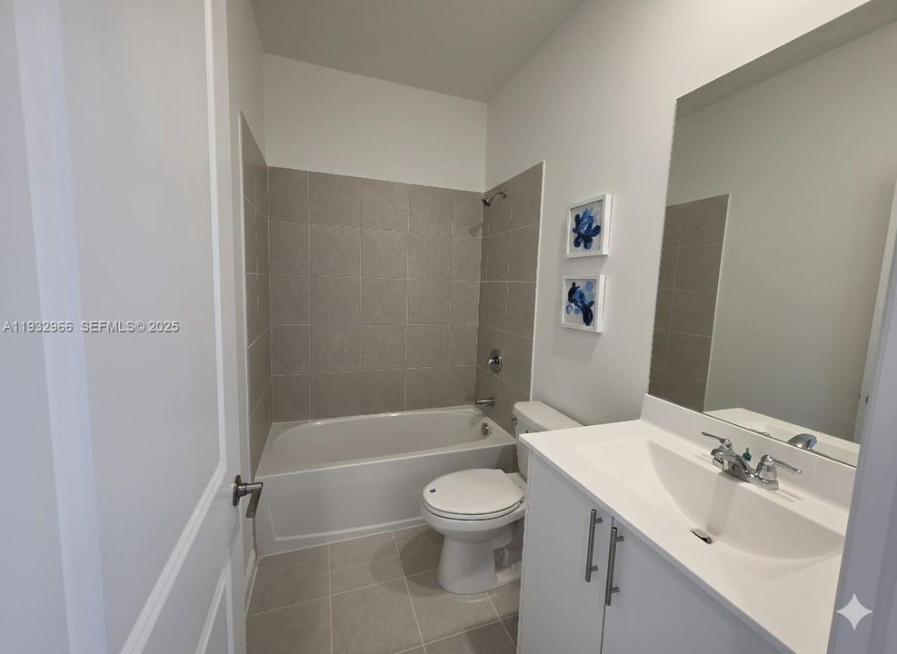 For Rent: $2,950 (3 beds, 2 baths, 0 Square Feet)