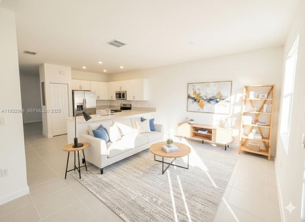 For Rent: $2,950 (3 beds, 2 baths, 0 Square Feet)