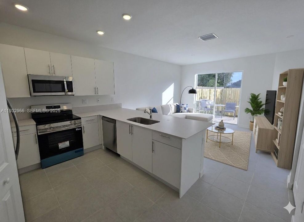 For Rent: $2,950 (3 beds, 2 baths, 0 Square Feet)