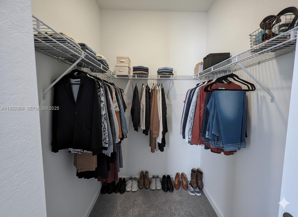 For Rent: $2,950 (3 beds, 2 baths, 0 Square Feet)