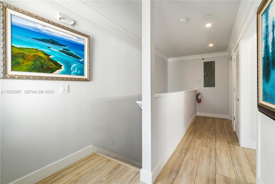 En Venta: $2,649,000 (3 camas, 3 baños, 1768 Pies cuadrados)