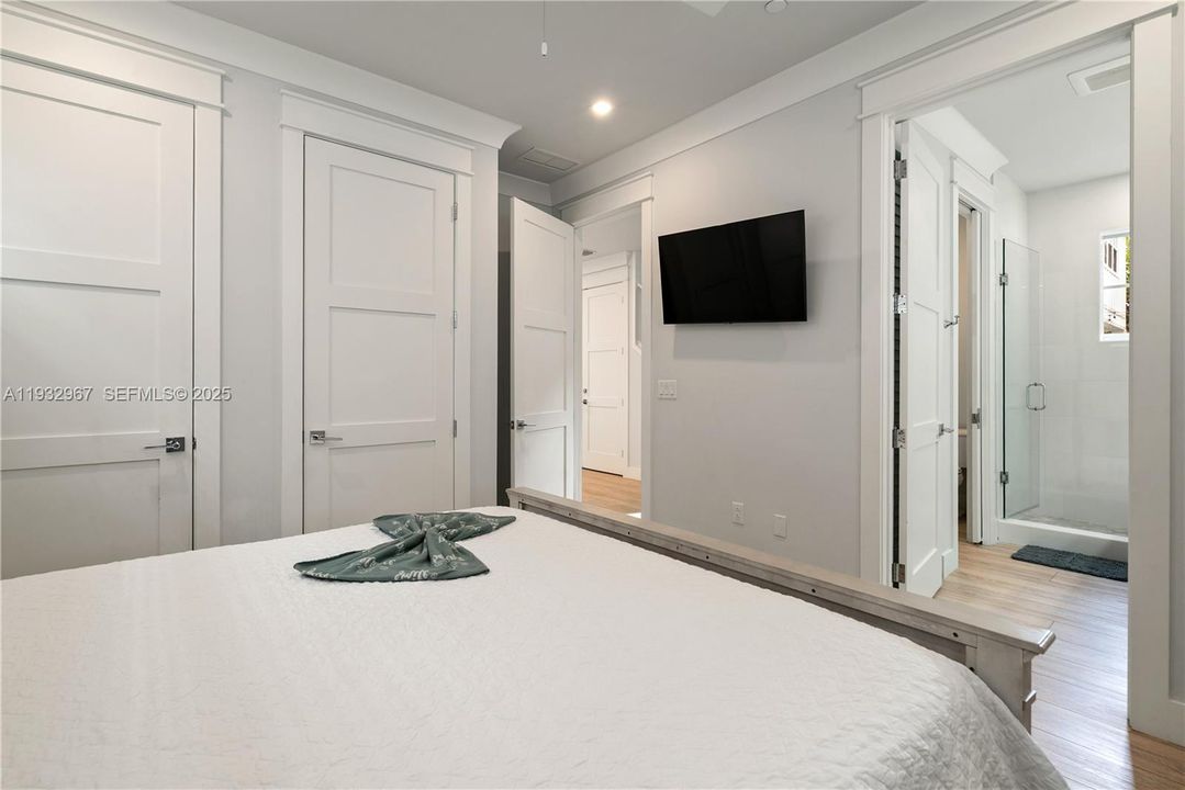 En Venta: $2,649,000 (3 camas, 3 baños, 1768 Pies cuadrados)