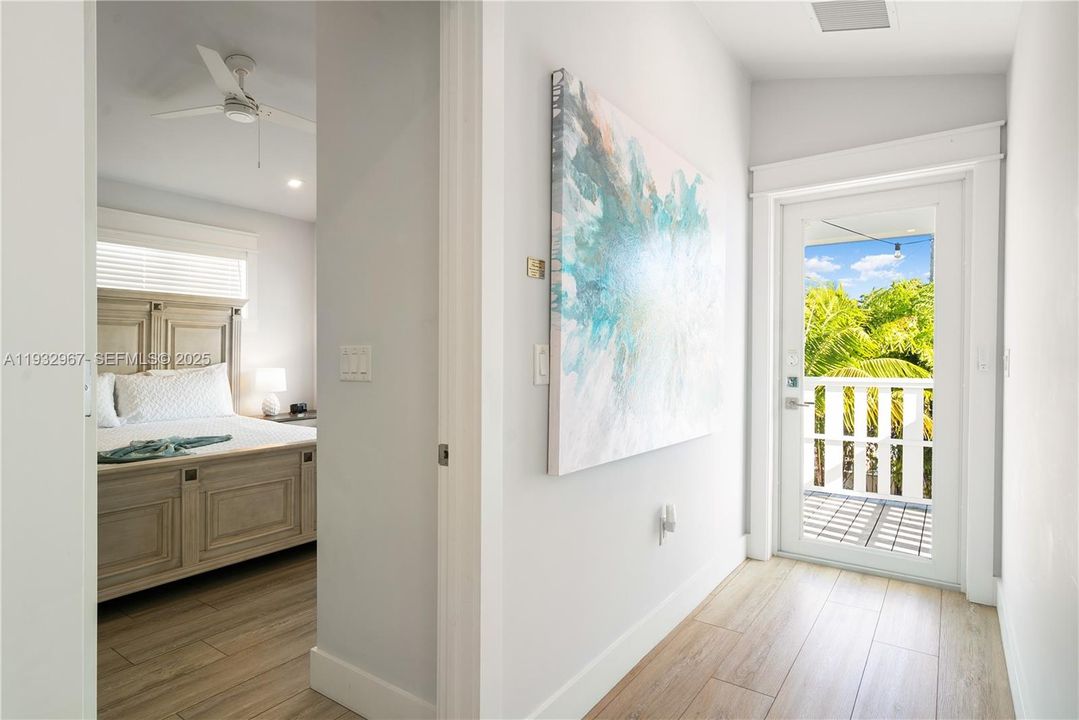 En Venta: $2,649,000 (3 camas, 3 baños, 1768 Pies cuadrados)