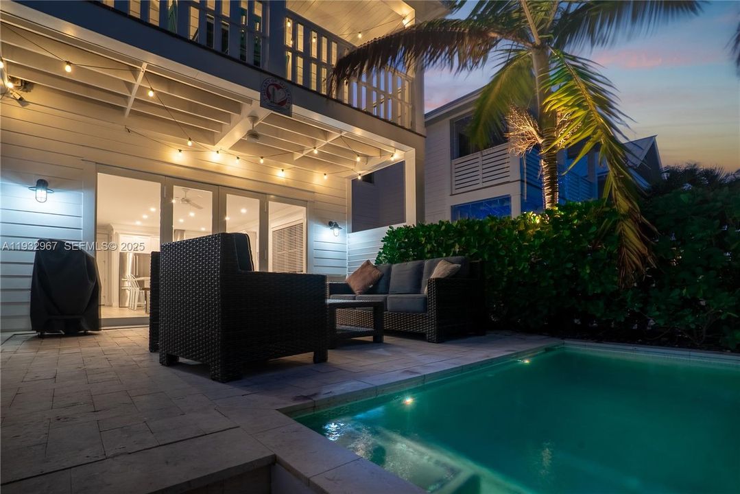 En Venta: $2,649,000 (3 camas, 3 baños, 1768 Pies cuadrados)