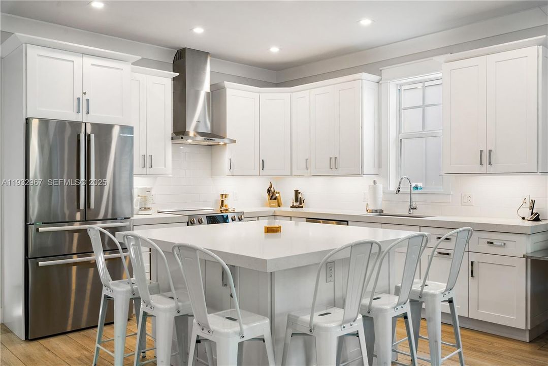 En Venta: $2,649,000 (3 camas, 3 baños, 1768 Pies cuadrados)