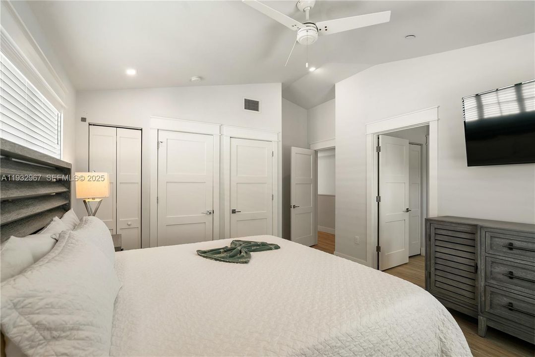 En Venta: $2,649,000 (3 camas, 3 baños, 1768 Pies cuadrados)