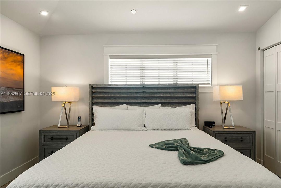 En Venta: $2,649,000 (3 camas, 3 baños, 1768 Pies cuadrados)