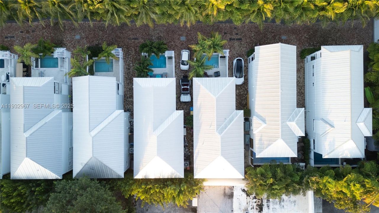 En Venta: $2,649,000 (3 camas, 3 baños, 1768 Pies cuadrados)