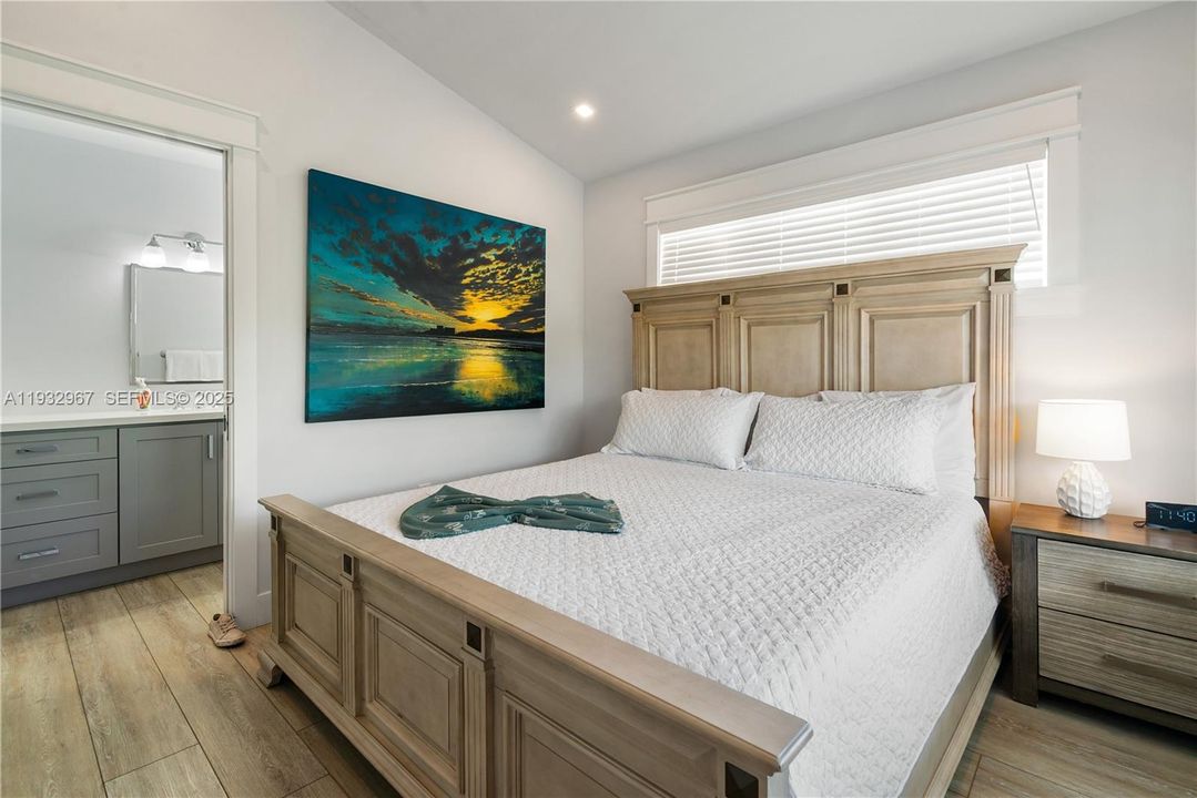 En Venta: $2,649,000 (3 camas, 3 baños, 1768 Pies cuadrados)