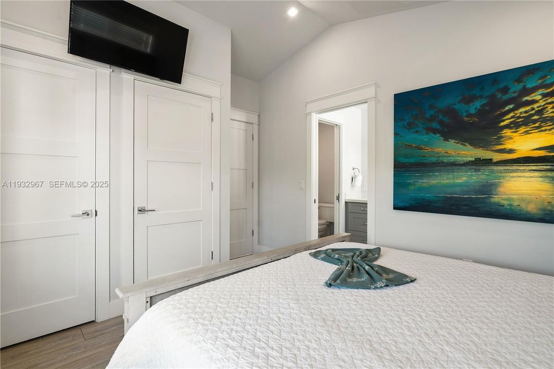 En Venta: $2,649,000 (3 camas, 3 baños, 1768 Pies cuadrados)