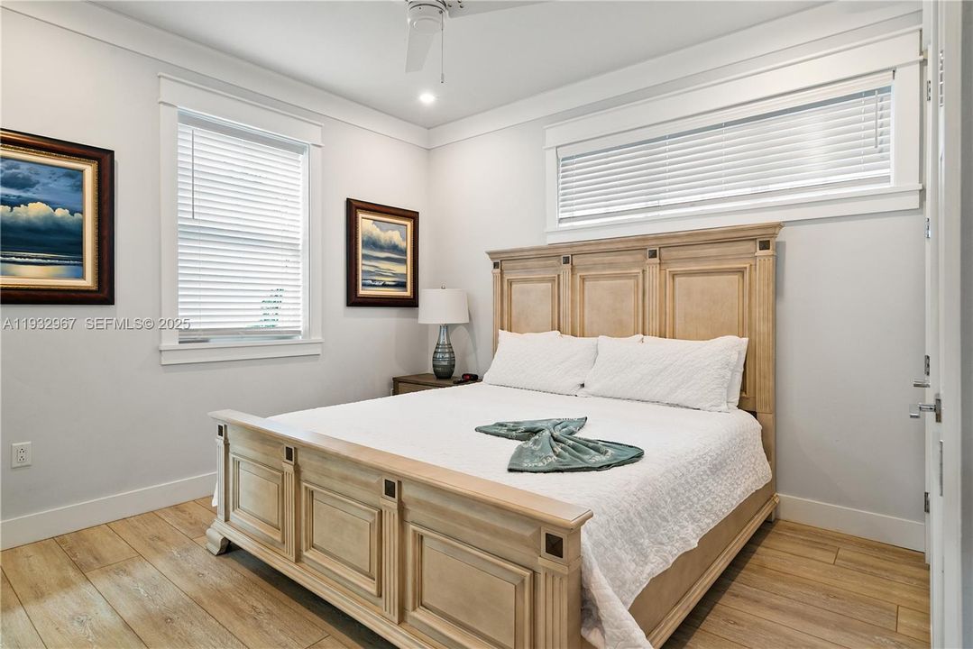 En Venta: $2,649,000 (3 camas, 3 baños, 1768 Pies cuadrados)