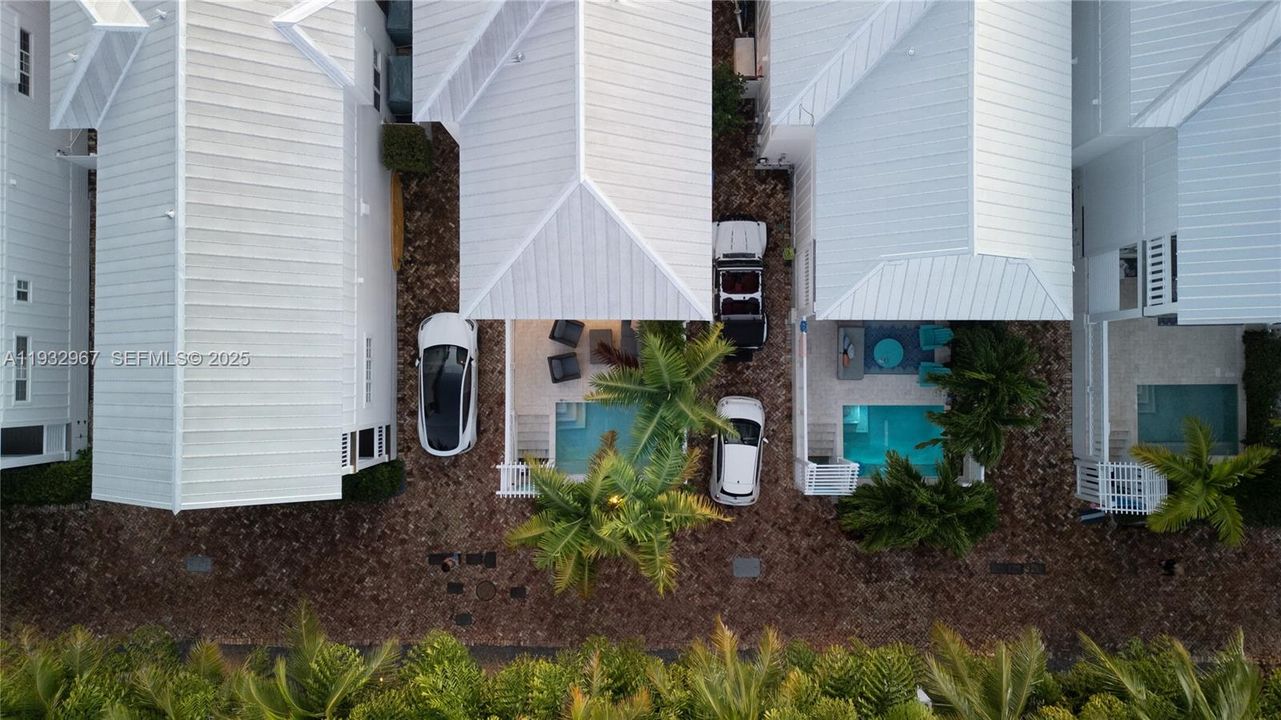 En Venta: $2,649,000 (3 camas, 3 baños, 1768 Pies cuadrados)