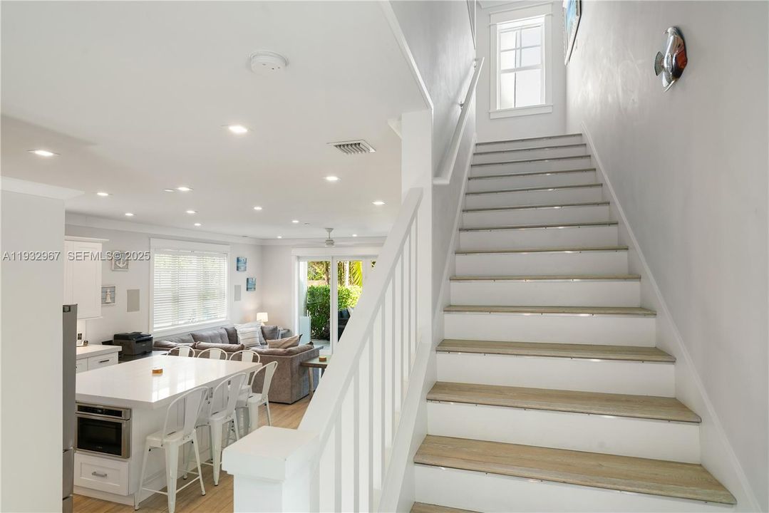 En Venta: $2,649,000 (3 camas, 3 baños, 1768 Pies cuadrados)