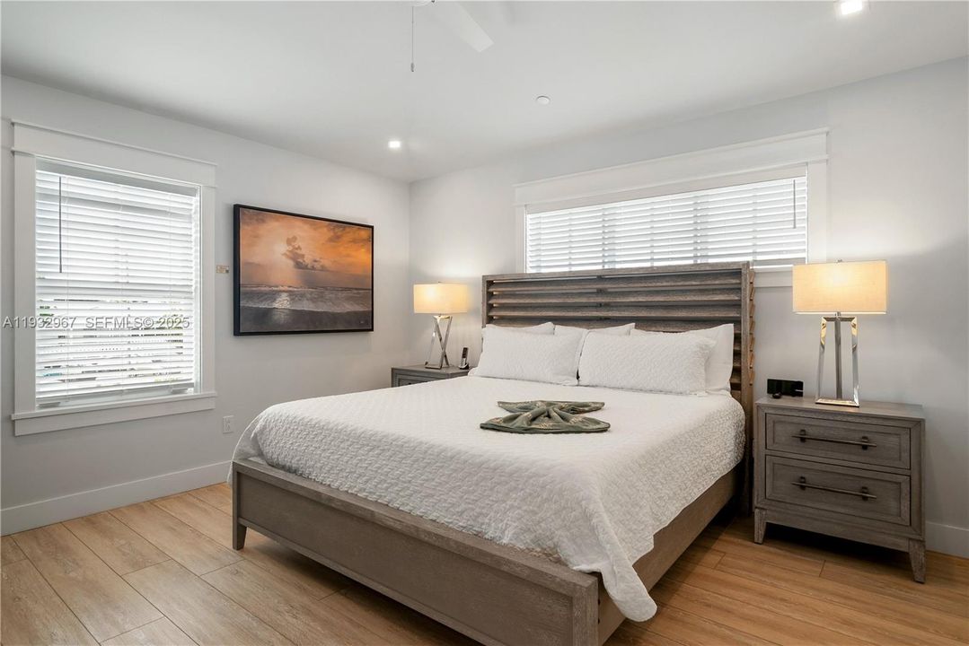 En Venta: $2,649,000 (3 camas, 3 baños, 1768 Pies cuadrados)