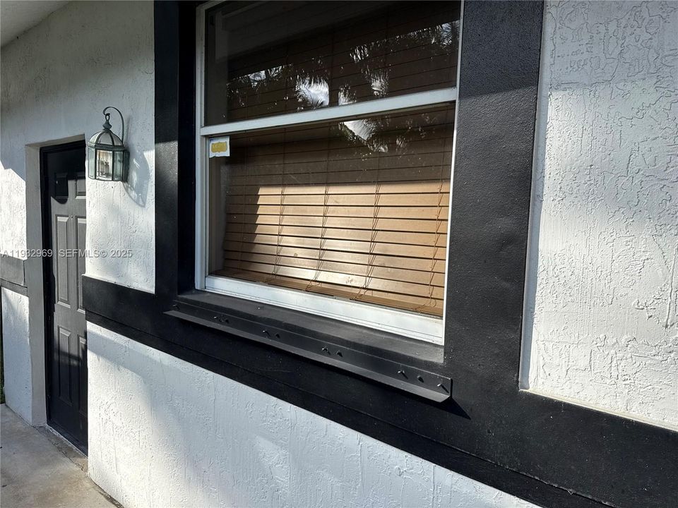 En Renta: $2,250 (1 camas, 1 baños, 2731 Pies cuadrados)