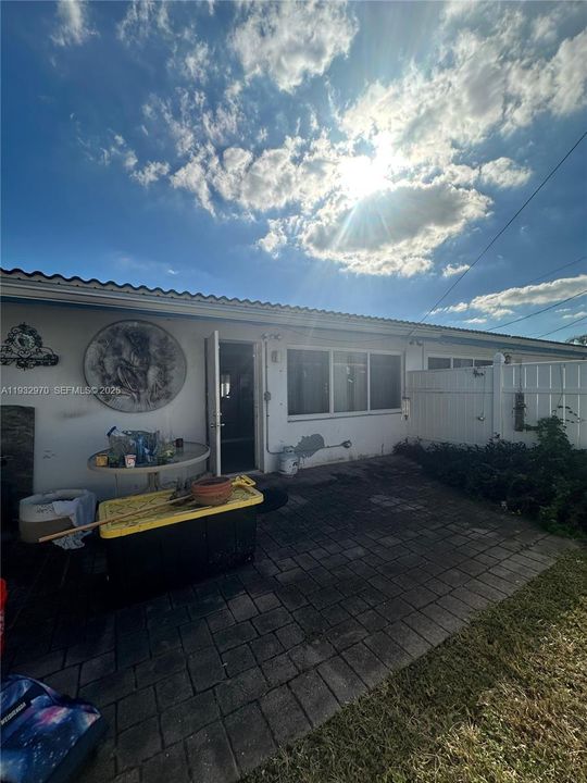 待售: $649,900 (0 贝兹, 0 浴室, 2845 平方英尺)