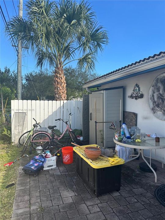 待售: $649,900 (0 贝兹, 0 浴室, 2845 平方英尺)