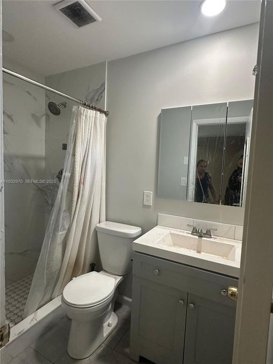 待售: $649,900 (0 贝兹, 0 浴室, 2845 平方英尺)