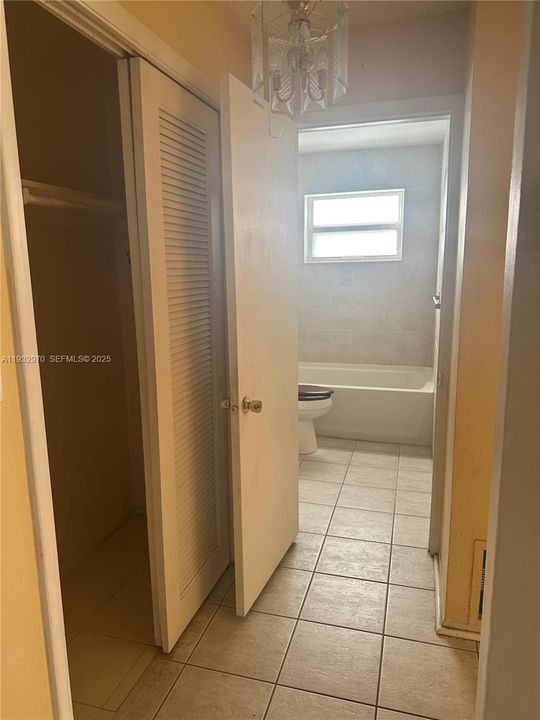 待售: $649,900 (0 贝兹, 0 浴室, 2845 平方英尺)