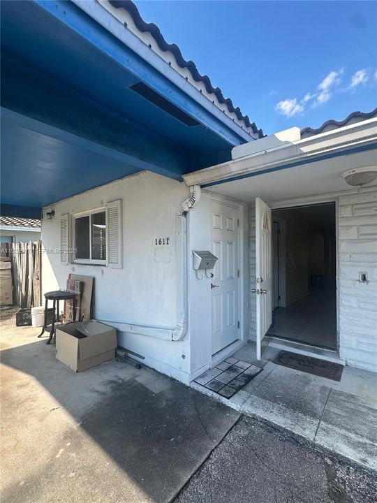 待售: $649,900 (0 贝兹, 0 浴室, 2845 平方英尺)