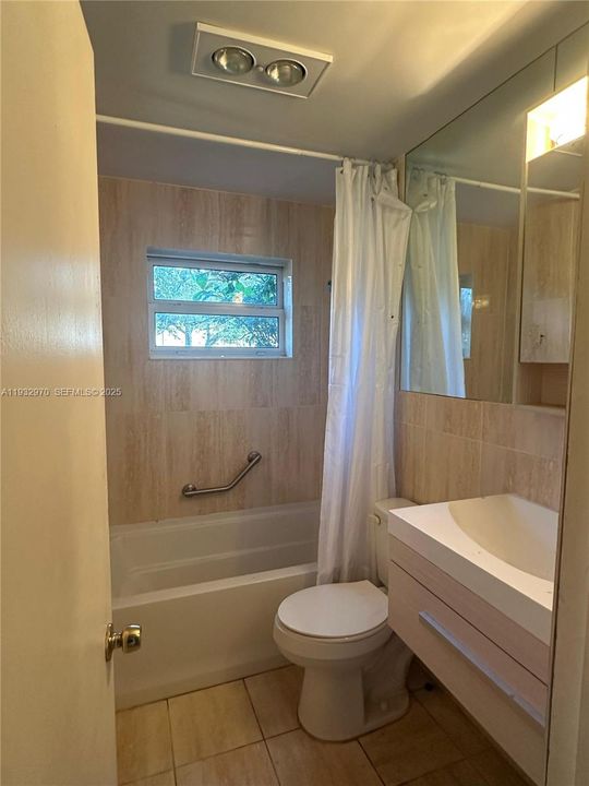 待售: $649,900 (0 贝兹, 0 浴室, 2845 平方英尺)