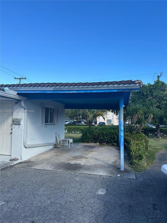 待售: $649,900 (0 贝兹, 0 浴室, 2845 平方英尺)