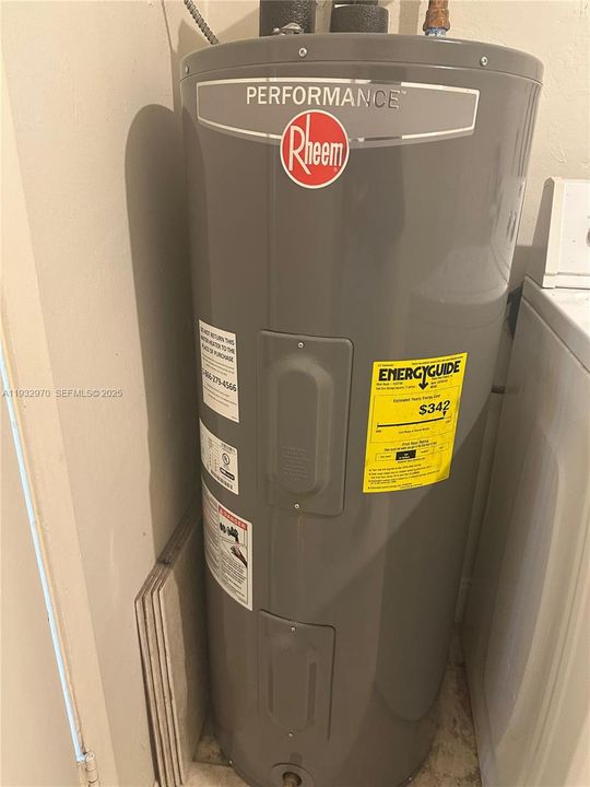 待售: $649,900 (0 贝兹, 0 浴室, 2845 平方英尺)