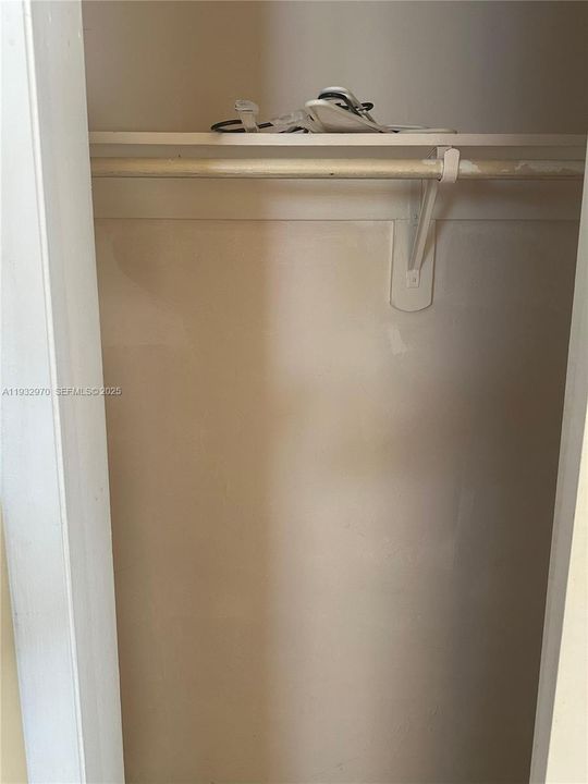 待售: $649,900 (0 贝兹, 0 浴室, 2845 平方英尺)