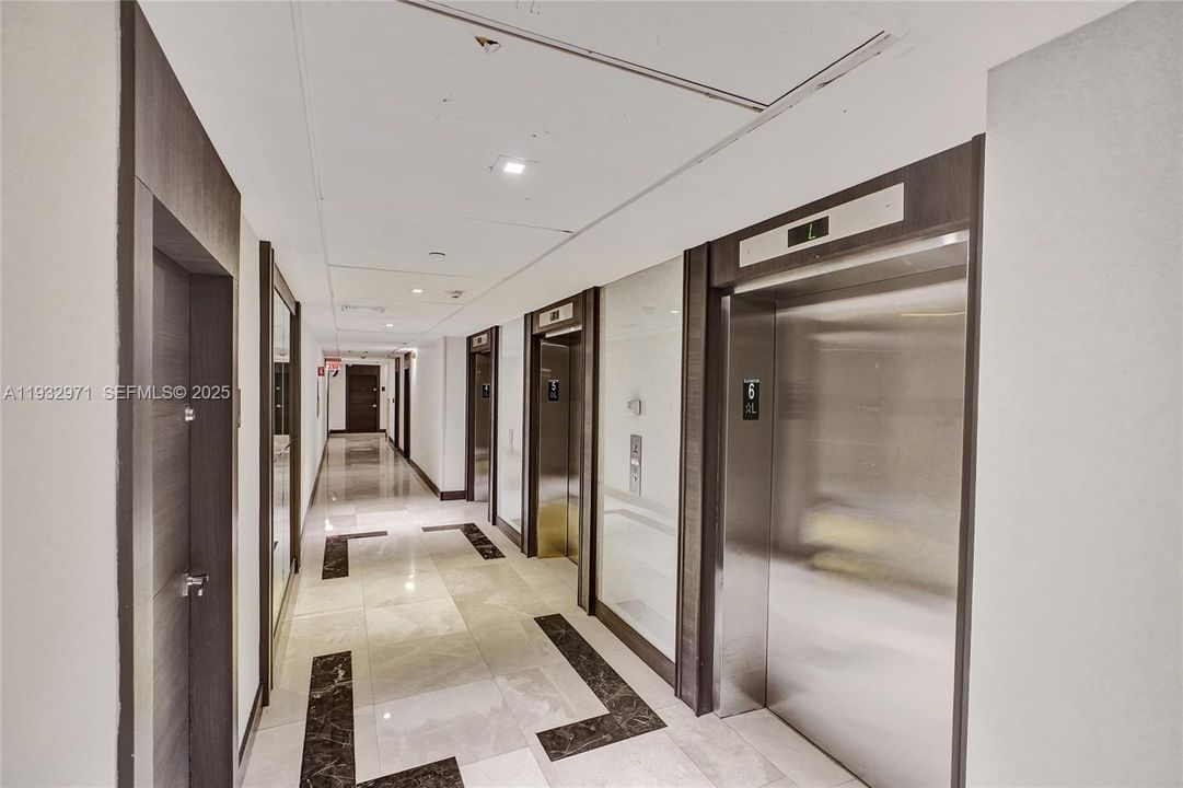 出租: $2,750 (2 贝兹, 2 浴室, 1146 平方英尺)