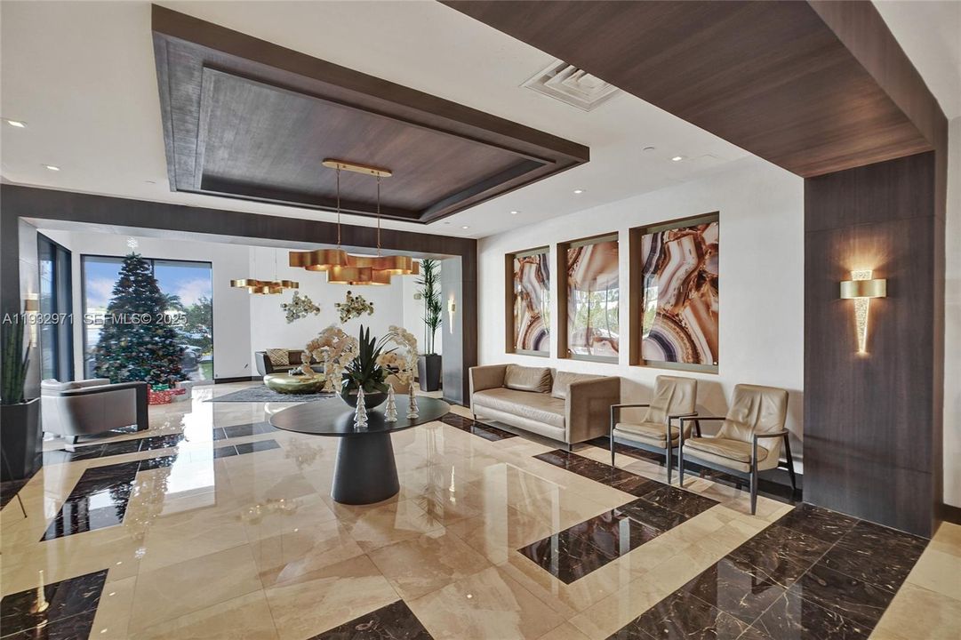 出租: $2,750 (2 贝兹, 2 浴室, 1146 平方英尺)