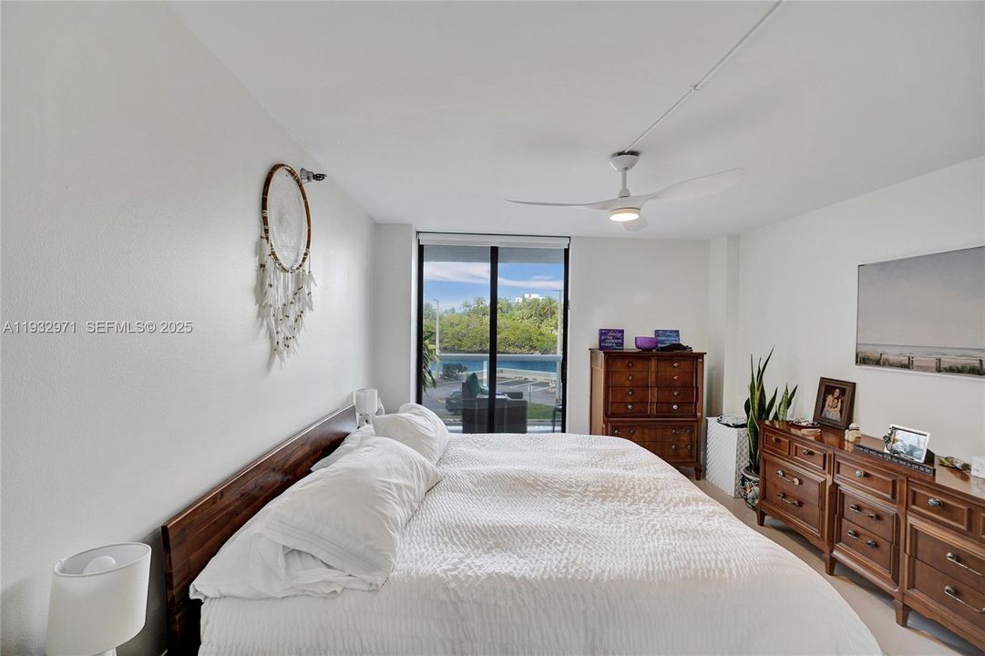 出租: $2,750 (2 贝兹, 2 浴室, 1146 平方英尺)