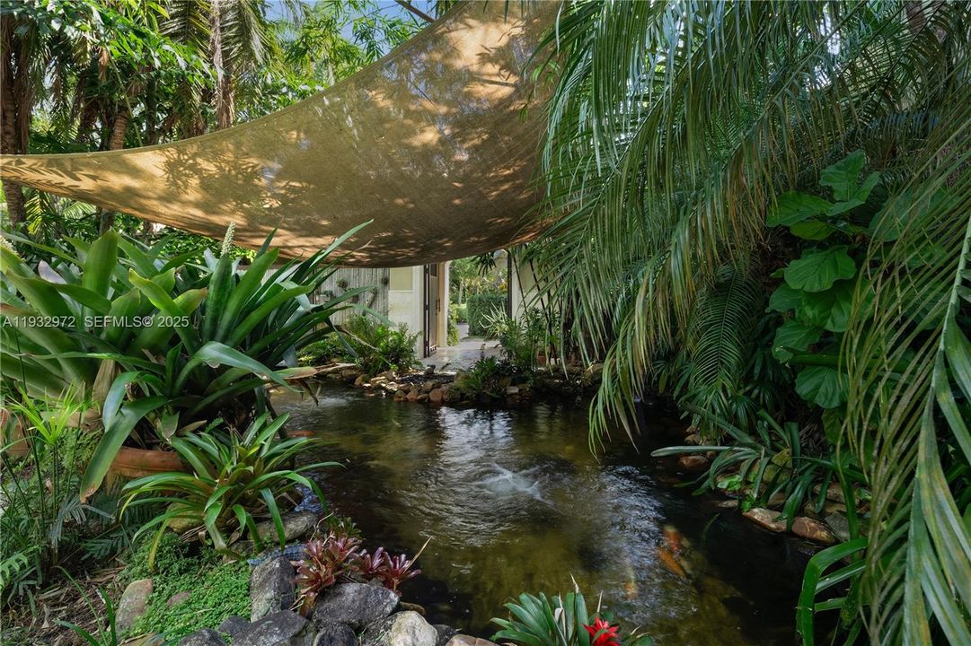 For Sale: $34,500,000 (7 beds, 8 baths, 4951 Square Feet)