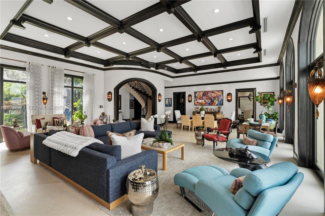 For Sale: $34,500,000 (7 beds, 8 baths, 4951 Square Feet)