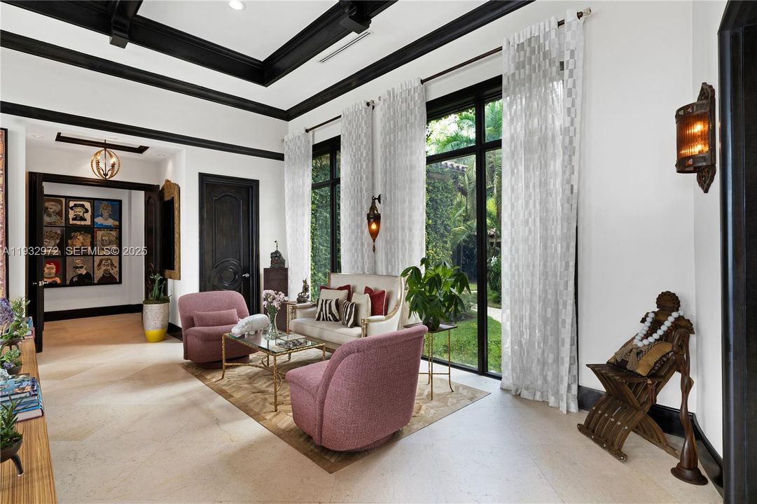 For Sale: $34,500,000 (7 beds, 8 baths, 4951 Square Feet)