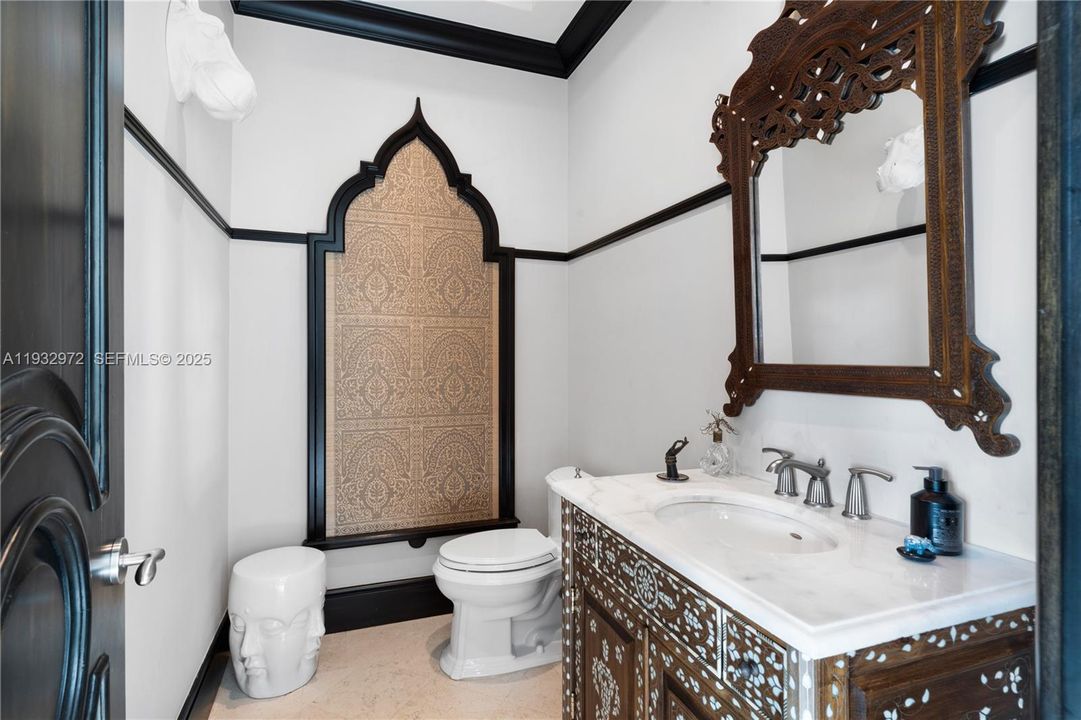 For Sale: $34,500,000 (7 beds, 8 baths, 4951 Square Feet)