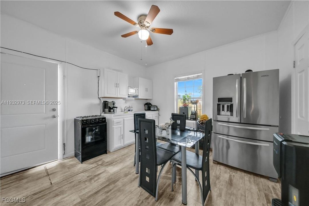 For Sale: $390,000 (4 beds, 2 baths, 0 Square Feet)