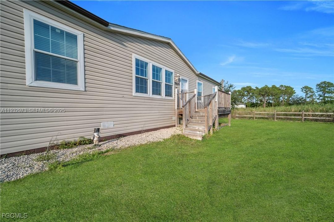 For Sale: $390,000 (4 beds, 2 baths, 0 Square Feet)