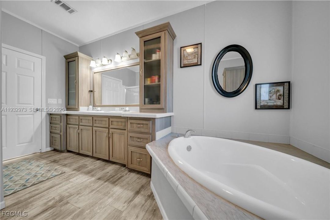 For Sale: $390,000 (4 beds, 2 baths, 0 Square Feet)