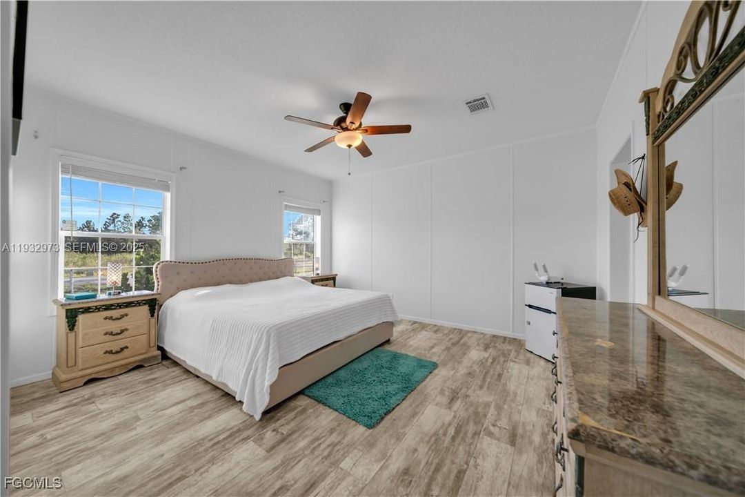 For Sale: $390,000 (4 beds, 2 baths, 0 Square Feet)