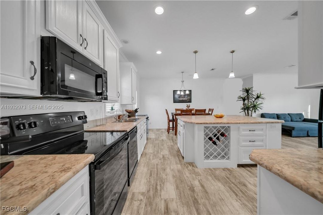 For Sale: $390,000 (4 beds, 2 baths, 0 Square Feet)