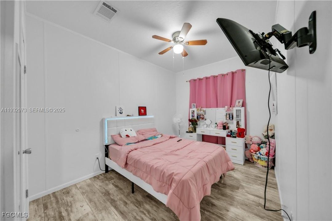 For Sale: $390,000 (4 beds, 2 baths, 0 Square Feet)