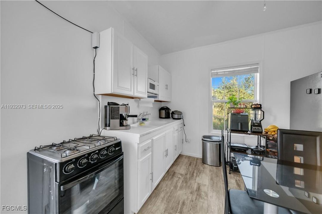 For Sale: $390,000 (4 beds, 2 baths, 0 Square Feet)