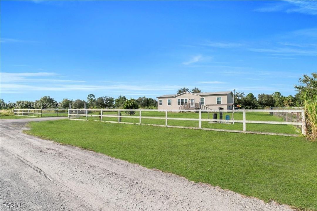 For Sale: $390,000 (4 beds, 2 baths, 0 Square Feet)