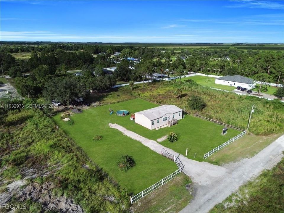 For Sale: $390,000 (4 beds, 2 baths, 0 Square Feet)