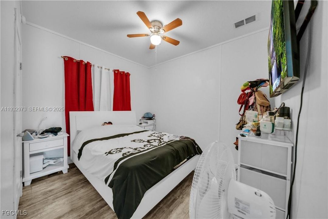 For Sale: $390,000 (4 beds, 2 baths, 0 Square Feet)